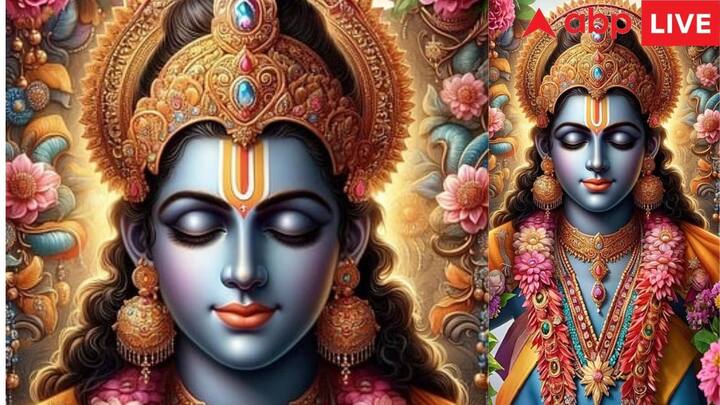 हिंदू धर्म में गुरुवार का दिन भगवान बृहस्पति और भगवान नारायण को समर्पित है. गुरुवार के दिन व्रत और पूजा का विशेष महत्व माना जाता है. इस दिन भगवान विष्णु की पूजा करने से भक्तों की सभी मनोकामनाएं पूरी हो जाती हैं.