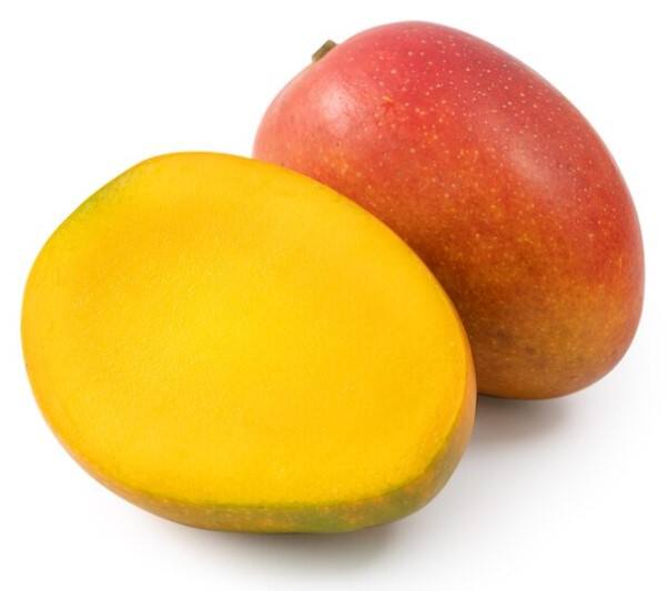 ਜ਼ਿਆਦਾਤਰ ਲੋਕ ਗਰਮੀਆਂ ਦੇ ਮੌਸਮ ‘ਚ ਅੰਬ ਖਾਣਾ ਪਸੰਦ ਕਰਦੇ ਪਰ ਕੱਚੇ ਅੰਬ ਦੇ ਫਾਇਦਿਆਂ ਬਾਰੇ ਬਹੁਤ ਘੱਟ ਲੋਕ ਜਾਣਦੇ ਹੋਣਗੇ।