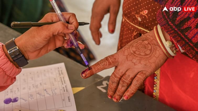 elections in Jammu and Kashmir real story of postponement elections Abpp जम्मू-कश्मीर में चुनाव टलने की क्या है असली कहानी?