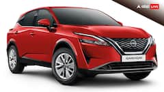 Nissan Qashqai फेसलिफ्ट मार्केट में हुई पेश, फीचर्स-पावर में आया बड़ा अपडेट