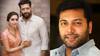 Jayam Ravi - Aarthi Ravi : “வீட்டை விட்டு போறதுதான் மனைவிக்கு செய்யும் உதவி” - ஜெயம் ரவி ஓபன் டாக்!