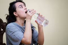 Kidney Stones : சிறுநீரக கற்கள் வராமல் தடுக்க என்ன செய்ய வேண்டும்?