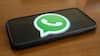 WhatsApp New Feature: Users To Soon See Recently Active People Akin To Facebook Messenger