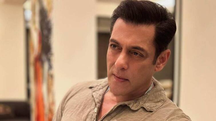 Salman Khan House Firing Case Shooters Were Promised Rs 4 Lakh Supari Say Cops Salman Khan House Firing: సల్మాన్‌పై కాల్పులు జరిపేందుకు అంత చెల్లించారట - ఫుల్ అమౌంట్ తీసుకోకుండానే దొరికిపోయారు!