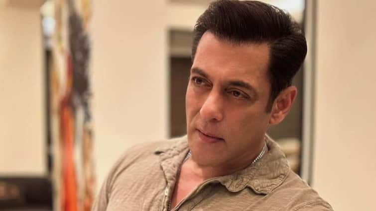Salman Khan House Firing: సల్మాన్‌పై కాల్పులు జరిపేందుకు అంత చెల్లించారట - ఫుల్ అమౌంట్ తీసుకోకుండానే దొరికిపోయారు!