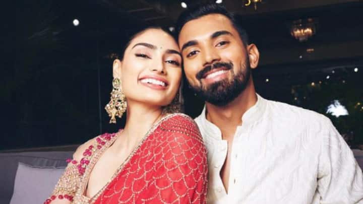 राहुल मैच फीस के साथ-साथ ब्रांड एंडोर्समेंट से भी अच्छी कमाई कर लेते हैं. मीडिया रिपोर्ट्स के मुताबिक वे एक शूट का 10 लाख रुपए चार्ज करते हैं. राहुल का पूमा, रियलमी और भारत पे समेत कई ब्रांड के साथ कॉन्ट्रैक्ट साइन है.