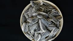 Keratin For Hair Growth: চুলের সঠিক বৃদ্ধির জন্য কেরাটিন সঠিক মাত্রায় বজায় থাকা অত্যন্ত জরুরি, এর জন্য কী কী খেতে হবে?