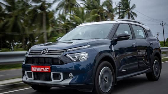 ਜੂਨ 'ਚ ਨਹੀਂ ਵਿਕੀ ਇੱਕ ਵੀ ਕਾਰ, ਗਾਹਕਾਂ ਨੂੰ ਤਰਸਦੀ ਰਹਿ ਗਈ ਇਹ ਕੰਪਨੀ