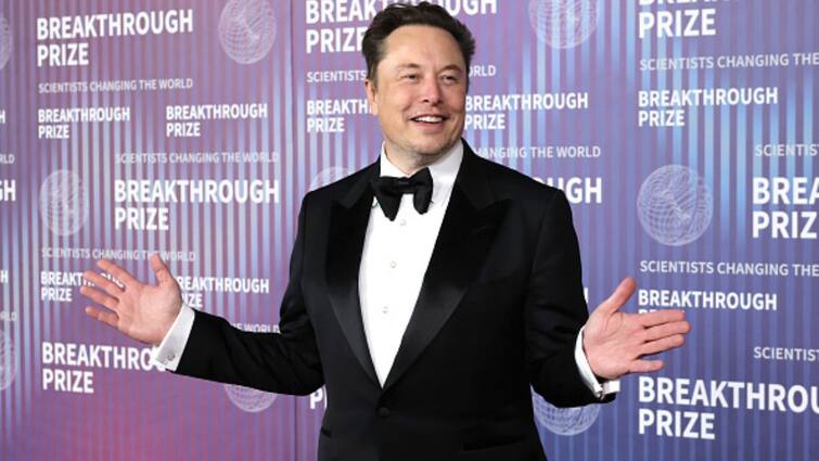 Elon Musk Tesla CEO To Announce $2-$3-Billion Investment In India During Visit Tesla CEO Elon Musk To Announce $2-$3-Billion Investment In India During Visit: Report