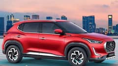 Automatic Car खरीदना चाहते हैं? 10 लाख रुपये की रेंज में देखें बेस्ट ऑप्शन