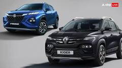 Automatic Car खरीदना चाहते हैं? 10 लाख रुपये की रेंज में देखें बेस्ट ऑप्शन