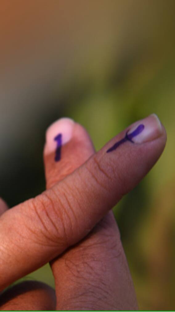 Top 10 Candidates With Highest Assets In Lok Sabha Polls