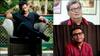 AR Rahman - Subhash Ghai: నా మ్యూజిక్ కోసం కాదు, నాపేరు కోసం చెల్లిస్తున్నారు - రెహమాన్ మాటలకు ఆ దర్శకుడు షాక్