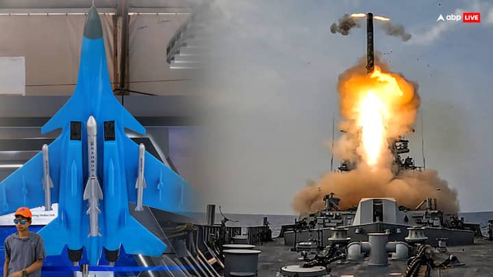 india 1st BrahMos missile to land in Phillipines biggest Defence export countering china BrahMos Missile: चीन को चेक-मेट करने का प्लान तैयार! इधर भारतीय करेंगे वोट और उधर फिलिपींस की धरती पर उतरेगा भारत का ब्रह्मोस