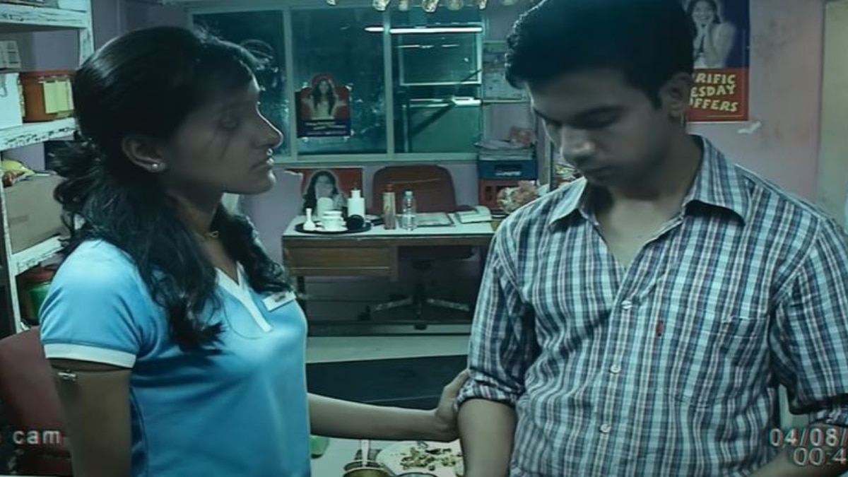 5 Reasons Why Dibakar Banerjee 2010 Love Sex Aur Dhoka Was A Path Breaking  Film Of Its Time