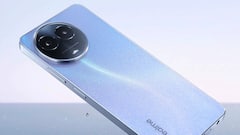 రూ.10 వేలలోపే 5జీ ఫోన్ - షేక్ చేసే మొబైల్‌తో రానున్న రియల్‌మీ!