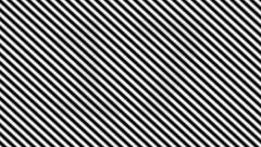 Optical Illusion: इस तस्वीर में छिपा है एक खास नंबर, पैनी नजर वाले 5 सेकेंड में ढूंढकर निकालिए