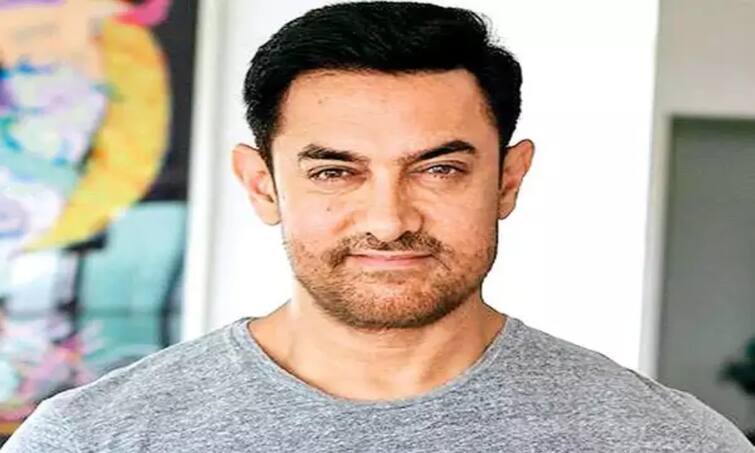 Is Aamir Khan campaigning for Congress in the Lok Sabha elections, the video is viral to know what is fact check Fact check:  શું લોકસભાની ચૂંટણીમાં આમિર ખાન કરી રહ્યો છે કોંગ્રેસનો પ્રચાર,વીડિયો વાયરલ