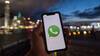 WhatsApp: விரைவில் அறிமுகமாகும் ரீசன்ட் ஆன்லைன், நோட்ஸ் வசதிகள் - வாட்ஸ் அப் அப்டேட்!