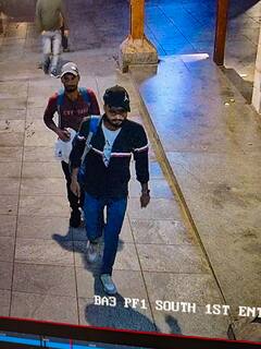 फायरिंग के बाद गुस्से में थे सलमान, क्राइम ब्रांच दर्ज करेगी बयान, CM शिंदे बोले- गैंग को मिट्टी में मिला देंगे