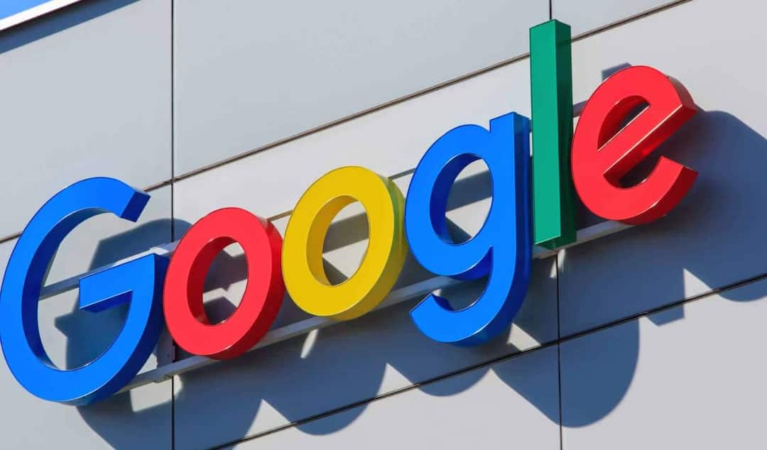 Google Layoffs News Google again took the decision of job cuts गुगलचा मोठा निर्णय, अनेक कर्मचाऱ्यांना दिला नारळ, 2024 मधील गुगलची दुसरी नोकरकपात
