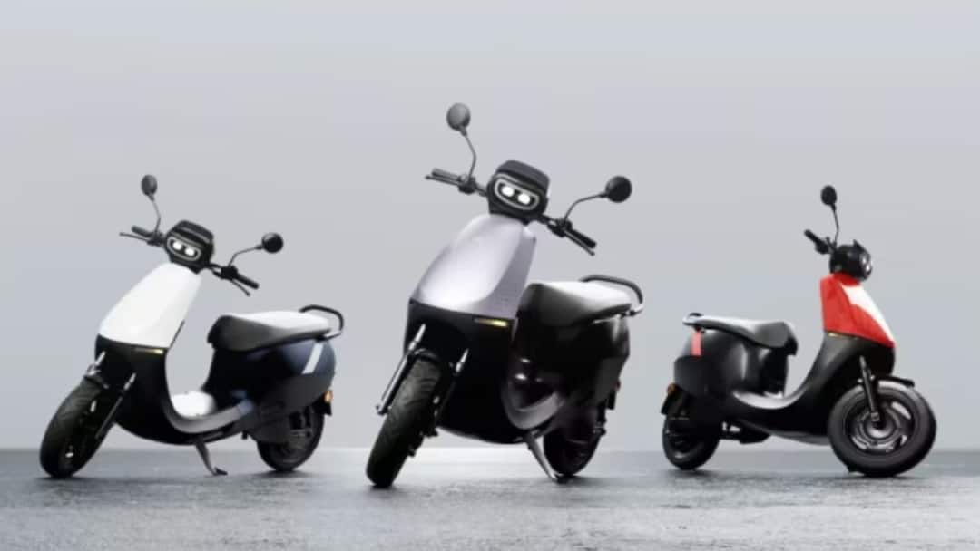 Ola S1X Gets Price Cut For Upto Rs 10000 Check Details Ola S1X Price Cut: ఓలా ఎస్1ఎక్స్ ధరను భారీగా తగ్గించిన కంపెనీ - ఎంత తగ్గిందంటే?