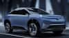 Tata Curvv EV Launch: టాటా కర్వ్ ఈవీ లాంచ్ త్వరలో - కారు ఎలా ఉండవచ్చు?