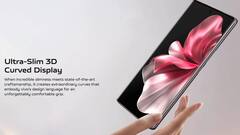 Vivo V30e 5G का लॉन्च कंफर्म, हैरान करने वाले फीचर्स और डिजाइन का हुआ खुलासा