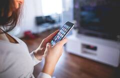 உங்கள் ஃபோன் சூடாகிறதா அல்லது பேட்டரி வேகமாக குறைகிறதா..? உங்கள் போன் ஒட்டு கேட்கப்படலாம்!