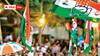 Telangana Congress : ఆ మూడు స్థానాల్లో అభ్యర్థులు ఎవరు ? ఇంకా తేల్చుకోని కాంగ్రెస్