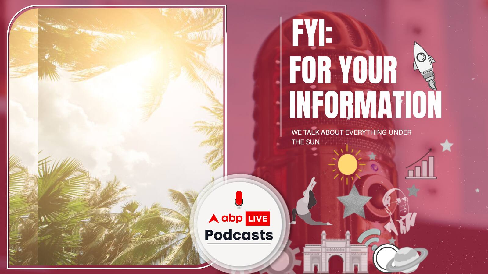 आख़िर कितनी गर्मी झेल सकता है एक इंसान? कब हो सकती है गर्मी से मौत? | FYI