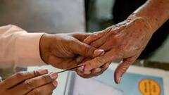 Lok Sabha Elections 2024: வாக்களிக்க இலவச வாகன ஏற்பாடு; யாருக்கெல்லாம்? முழு விபரம் இதோ!