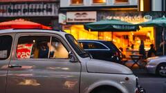 Auto Deal Tips: સેકન્ડ-હેન્ડ કાર ખરીદતા પહેલા આ વાતોનું રાખો ધ્યાન, નહીં તો છેતરાશો.....