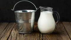 गर्मियों में दूध फटने से आप भी परेशान हैं? तो अपनाएं ये ट्रिक्स