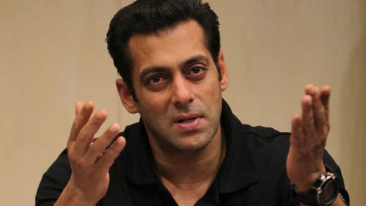 Salman Khan Firing Case: Lawrence Bishnoi Facebook & Email Threat A Timeline Salman Khan Death Threats Salman Khan Firing Case: From Facebook Threat To Email, A Timeline Of Threats Faced By The Actor