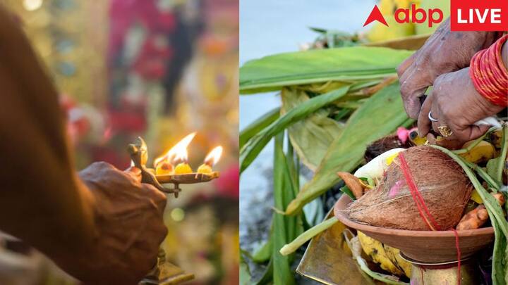 गुरुवार का व्रत अगर आप रखना शुरु करना चाहते हैं तो इस व्रत को पौष माह में शुरू न करें. इस व्रत को आप अनुराधा नक्षत्र और महीने के शुक्ल पक्ष की तिथि से शुरू कर सकते हैं. इन तिथियों पर गुरुवार का व्रत शुरू करने से भगवान विष्णु और बृहस्पति की असीम कृपा प्राप्त होती है.