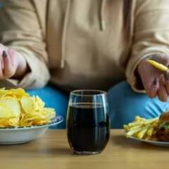 Frequent Hunger Pangs : ਕੀ ਤੁਹਾਨੂੰ ਵੀ ਲੱਗਦੀ ਹੈ ਬਾਰ-ਬਾਰ ਭੁੱਖ ਤਾਂ ਜਾਣੋ ਇਸਦਾ ਕਾਰਣ