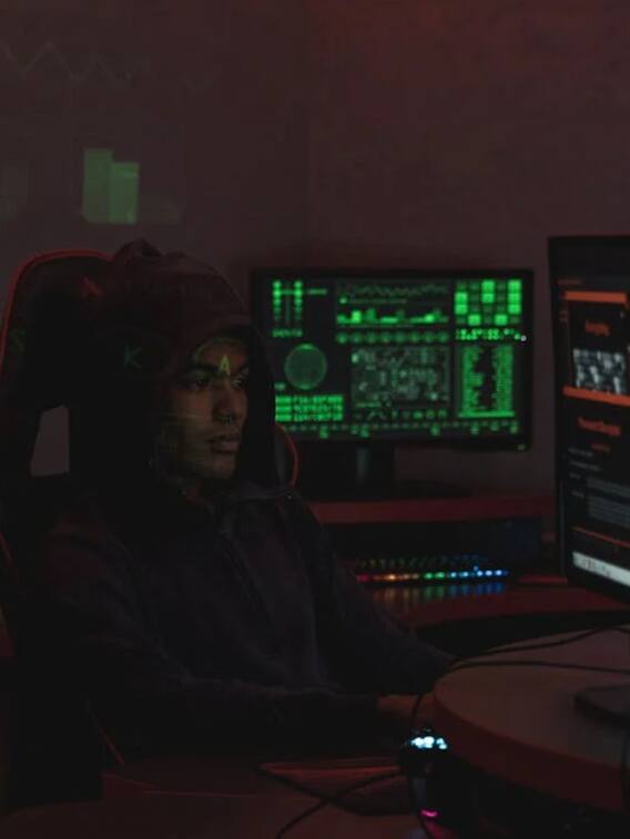 ये है दुनिया की सबसे मुश्किल नौकरी