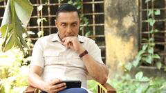 Rituparna Sengupta: ১৯ বছর পরে ফের একসঙ্গে, ঋতুপর্ণার অনুরোধেই নতুন বাংলা ছবি করছেন রাহুল