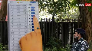Lok Sabha Election 2024 1st Phase Polling: कितने बजे शुरू होगी वोटिंग और सुरक्षा के कैसे हैं इंतजाम? जानें, पहले चरण के मतदान से जुड़े हर सवाल का जवाब