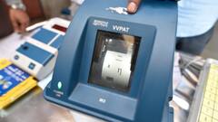 आपने जिसे दिया वोट, उसे मिला या नहीं? पहले चरण की वोटिंग से पहले यहां मिलेगी हर एक जानकारी