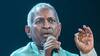 Ilayaraaja: ”இளையராஜா அமைதியானவர்..அடக்கமானவர்” - உயர்நீதிமன்றத்தில் வழக்கறிஞர் வாதம்!