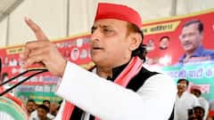 अखिलेश यादव को हुआ अपनी गलती का एहसास, कर दिया बड़ा ऐलान