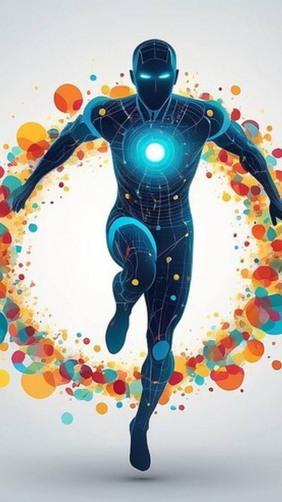 শরীরে কখনো প্রোটিনের অভাব হবে না, খাদ্যতালিকায় শুধু শামিল করুন এগুলি