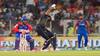 GT vs DC: કોલકત્તા સામેની મેચમાં ઋષભ પંતે કરી ચીટિંગ, વિવાદ થતાં થર્ડ એમ્પાયરે લીધો આવો નિર્ણય, વીડિયો વાયરલ