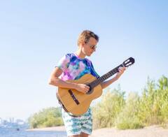 Summer Tips : கோடையிலும் கலக்கலாக இருங்க.. எல்லோருக்குமான ஃபேஷன் டிப்ஸ் இங்கே!