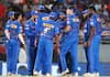 PBKS vs MI: મુંબઈ ઈન્ડિયન્સે રોમાંચક મેચમાં પંજાબ કિંગ્સને 9 રને હરાવ્યું, આશુતોષની લડાયક ઈનિંગ
