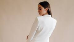 Summer Health Tips: গরমে সাদা পোশাকেই বেশি আরাম মেলে ?