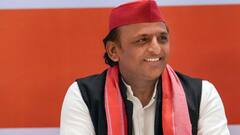 कन्नौज से अखिलेश ही लड़ेंगे चुनाव? जिलाध्यक्ष ने किया बड़ा दावा