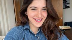 हर मौसम में पसंद किया जाता है डेनिम, यहां से लें स्टाइलिंग टिप्स